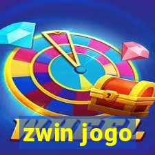 zwin jogo